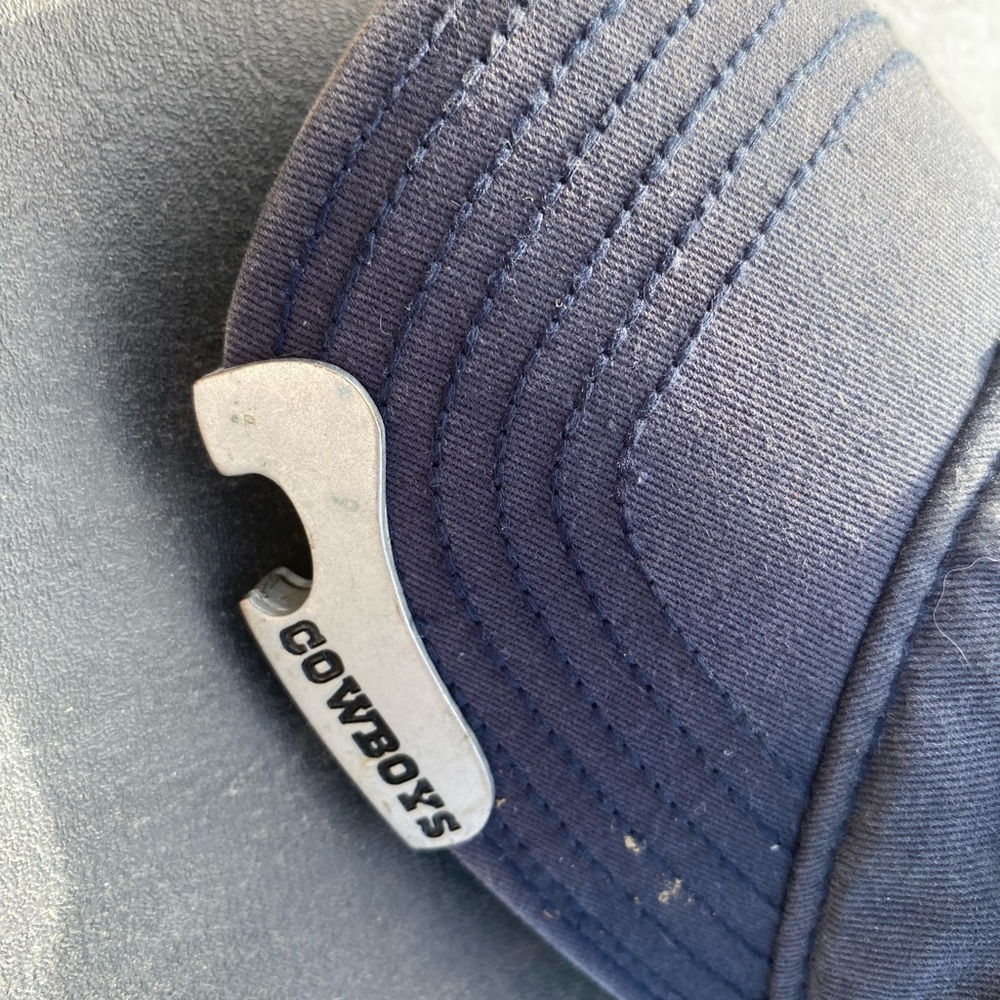 Ball cap - Picture 5 of 8